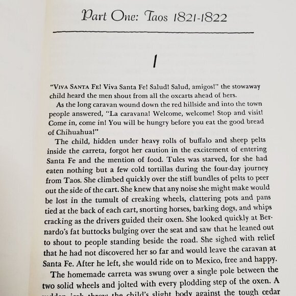 Vintage The Wind Leaves No Shadow By Ruth Laughlin Paperback - Picture 8 of 11